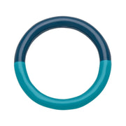 DoubleColorRingRetroDarkBlue_HotCoral__1