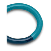 DoubleColorRingRetroDarkBlue_HotCoral__4