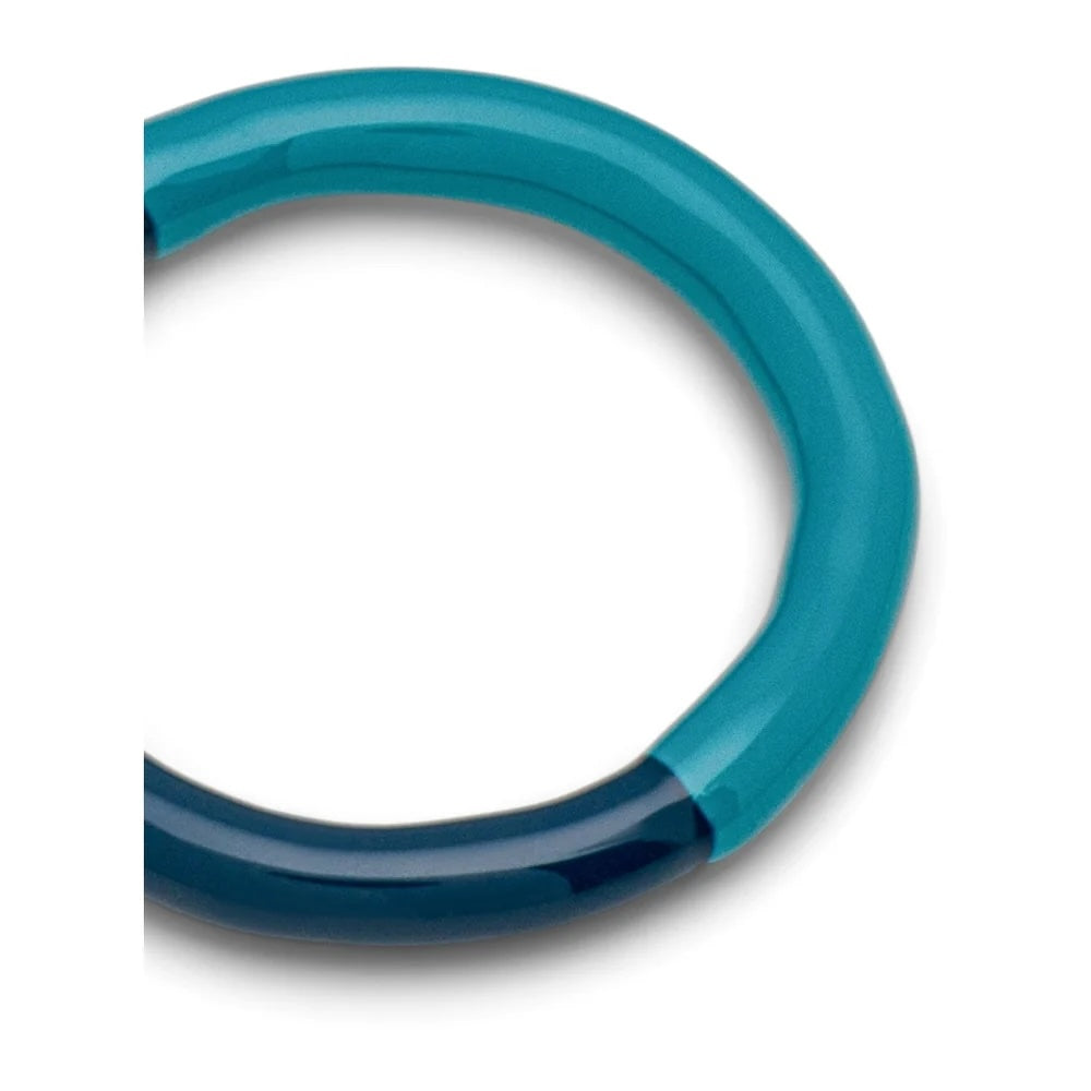 DoubleColorRingRetroDarkBlue_HotCoral__4