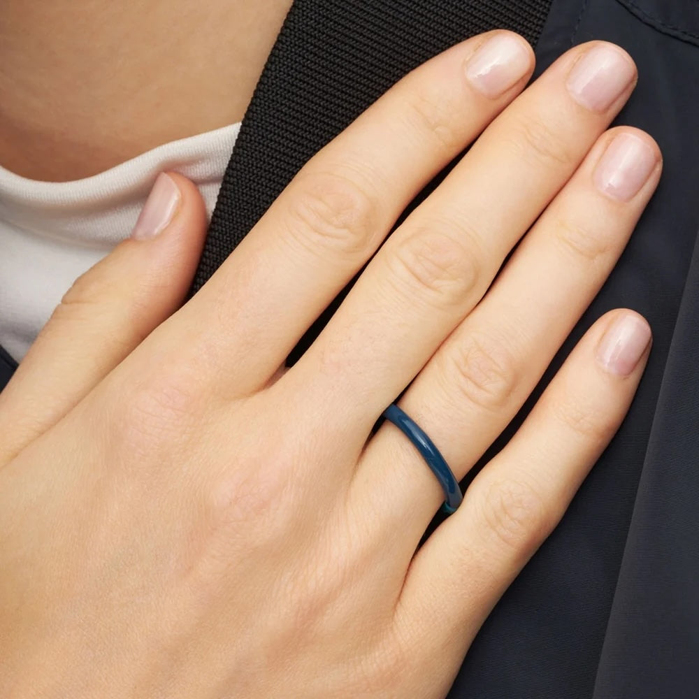 DoubleColorRingRetroDarkBlue_RetroBlue__2