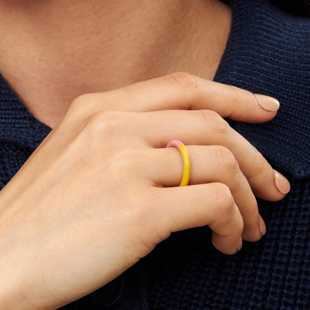 DoubleColorRingRosa_Sunflower__2