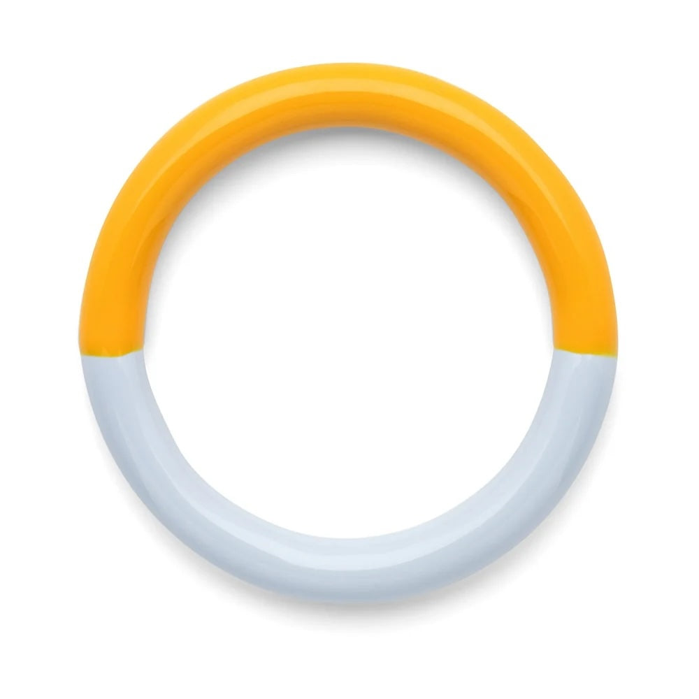 DoubleColorRingSkyrideBlue_Sunflower__1