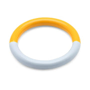 DoubleColorRingSkyrideBlue_Sunflower__5