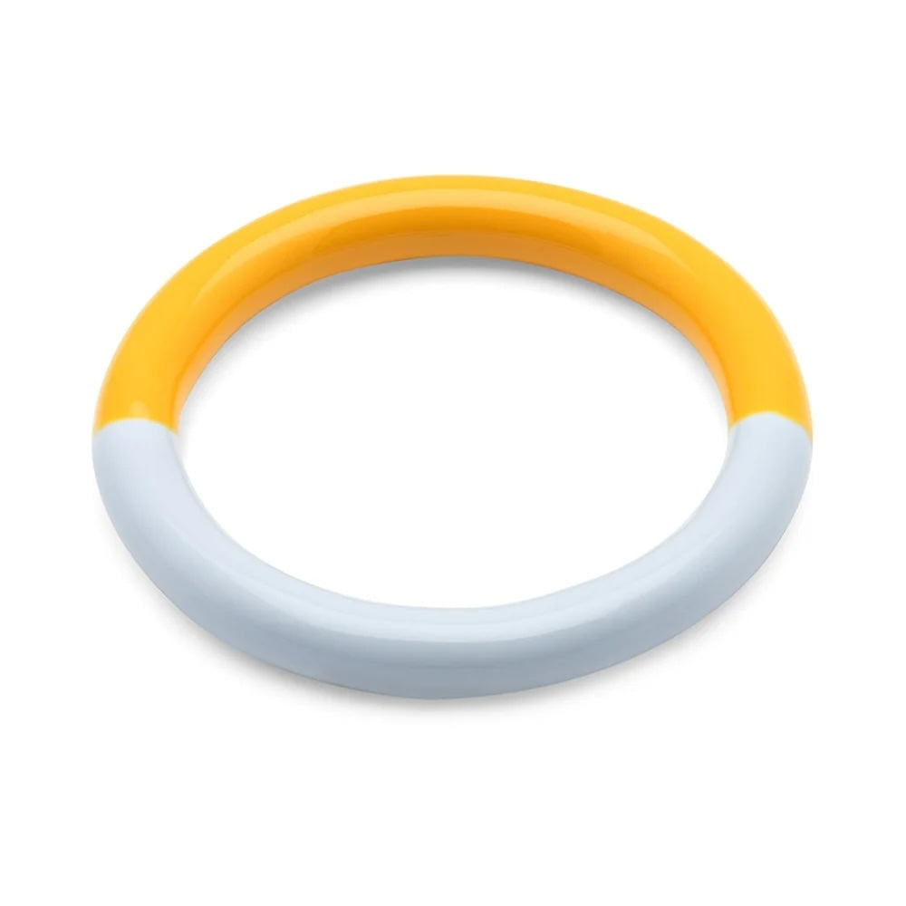 DoubleColorRingSkyrideBlue_Sunflower__5