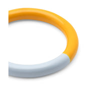 DoubleColorRingSkyrideBlue_Sunflower__6