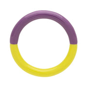 DoubleColorRingWildLime_PurpleHarvest__1