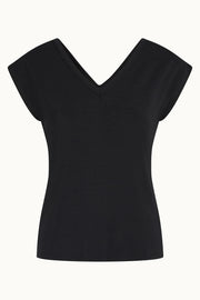 DoubleVTopCaprice001Black__4