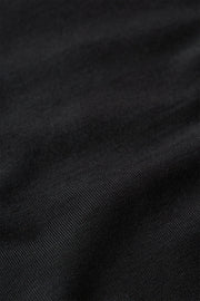 DoubleVTopCaprice001Black__5