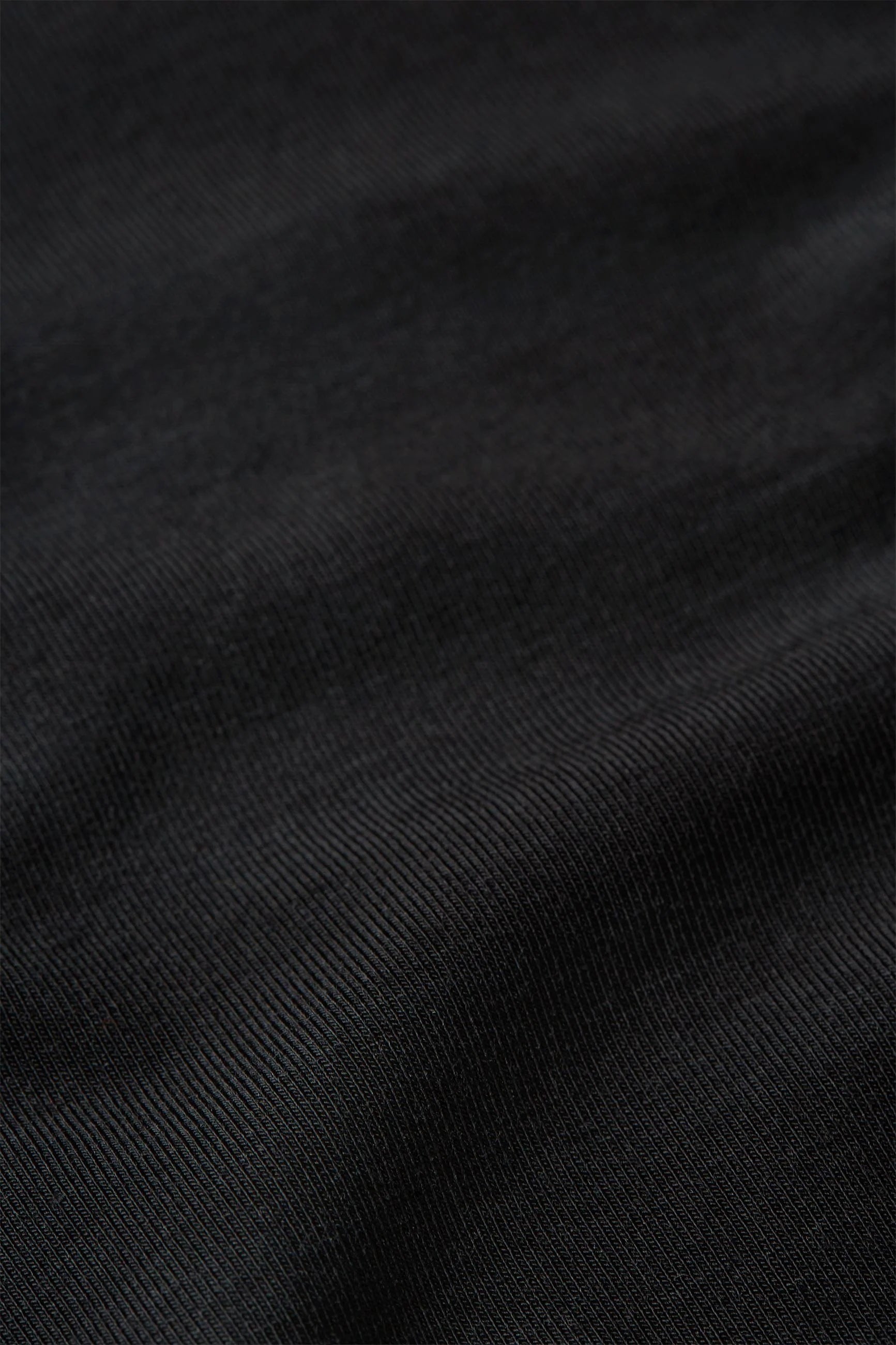 DoubleVTopCaprice001Black__5