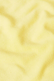 DoubleVTopCaprice829LemonYellow__4