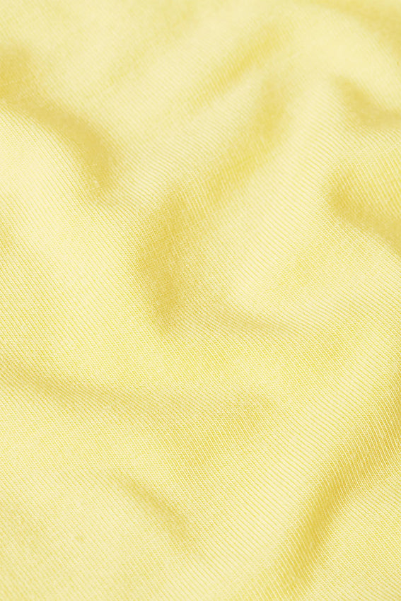 DoubleVTopCaprice829LemonYellow__4