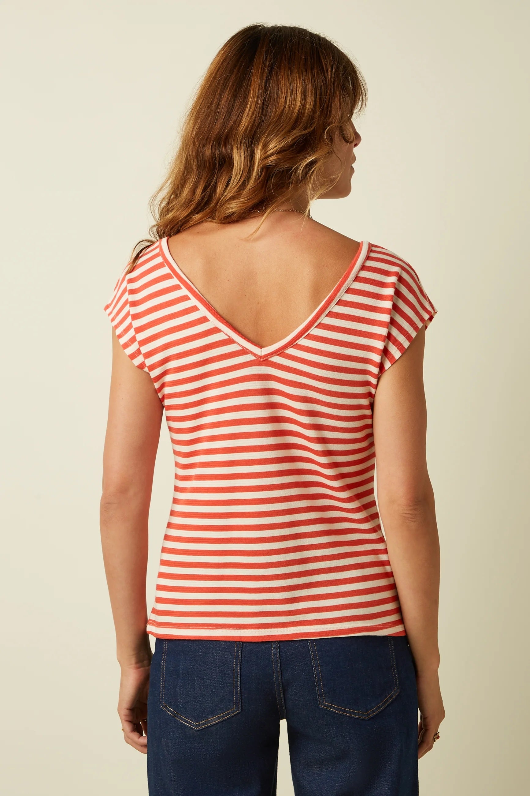 DoubleVTopChopitoStripe980SummerFig__4