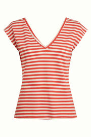 DoubleVTopChopitoStripe980SummerFig__5