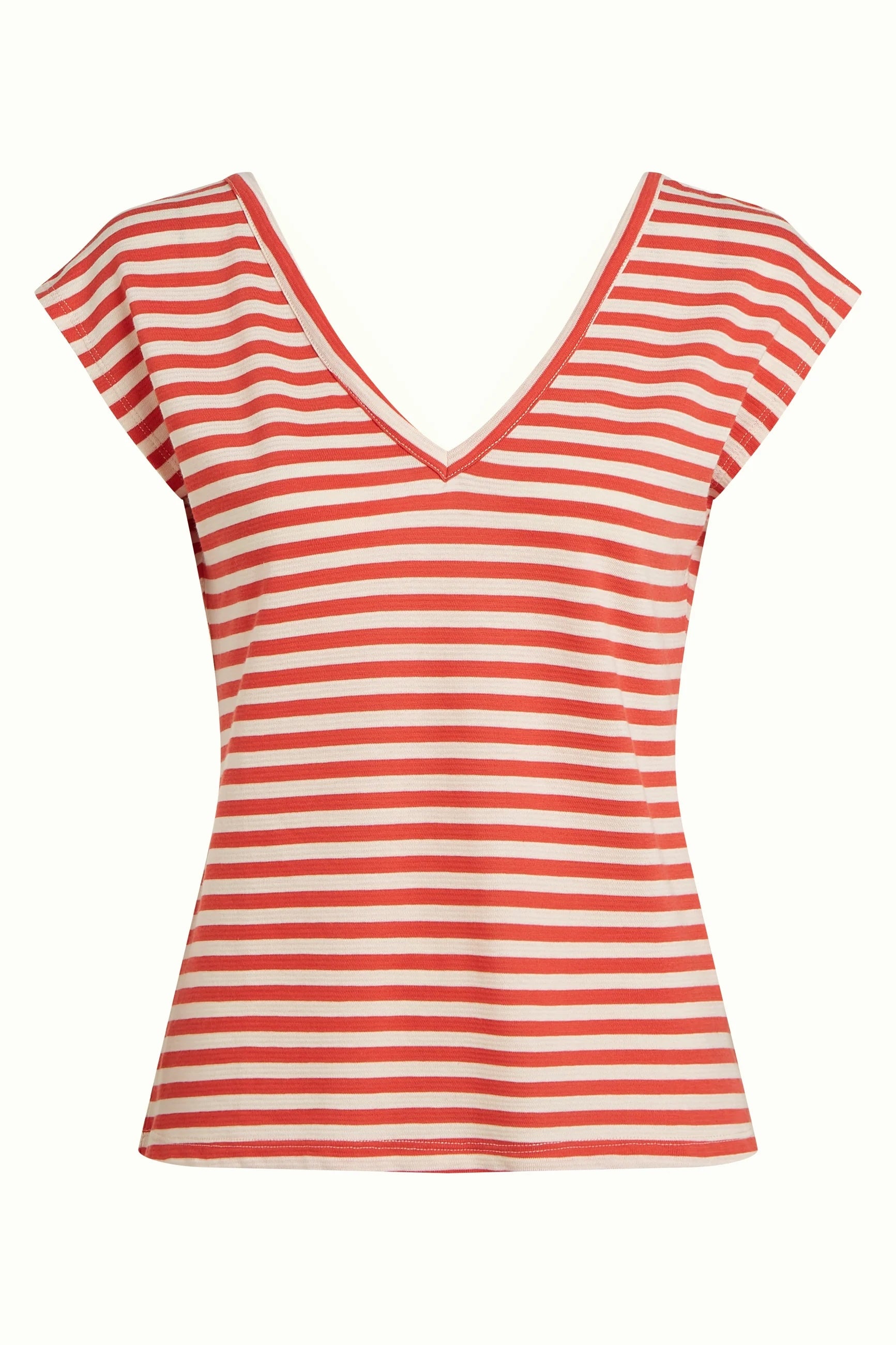 DoubleVTopChopitoStripe980SummerFig__5