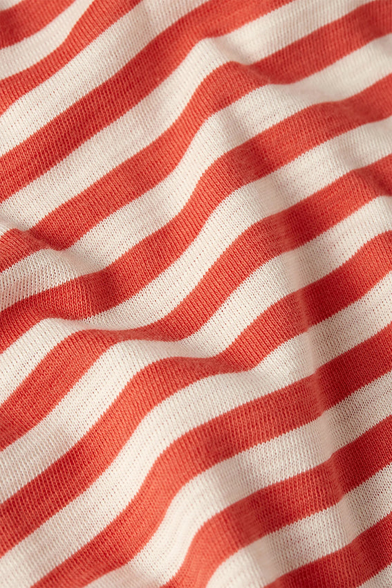 DoubleVTopChopitoStripe980SummerFig__6