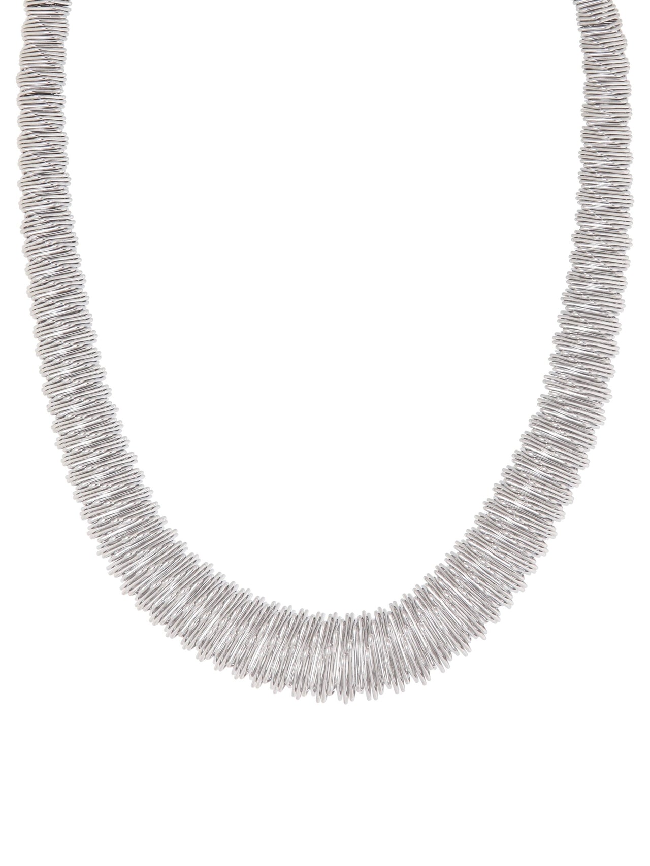 DraadChockerXLZilver__1