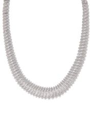 DraadChockerXLZilver__1