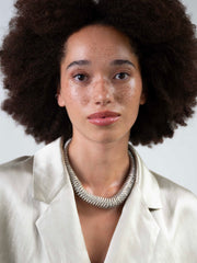 DraadChockerXLZilver__4