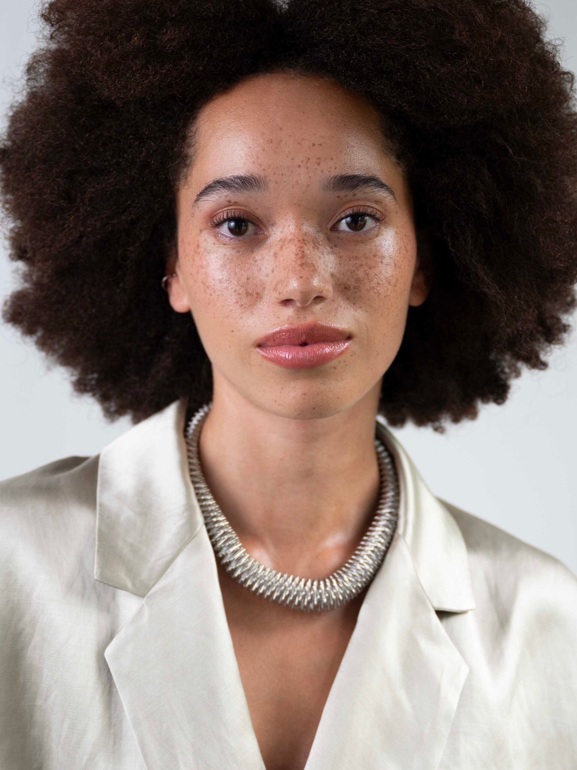 DraadChockerXLZilver__4