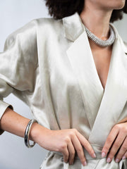 DraadChockerXLZilver__5