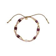 DreamerRoseQuartzBraceletRosequartz__1