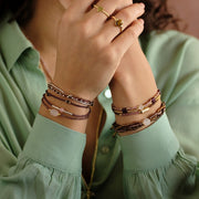 DreamerRoseQuartzBraceletRosequartz__2