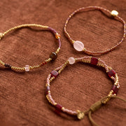 DreamerRoseQuartzBraceletRosequartz__3