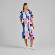 DressKallvikAbstractBlockMultiColor__1