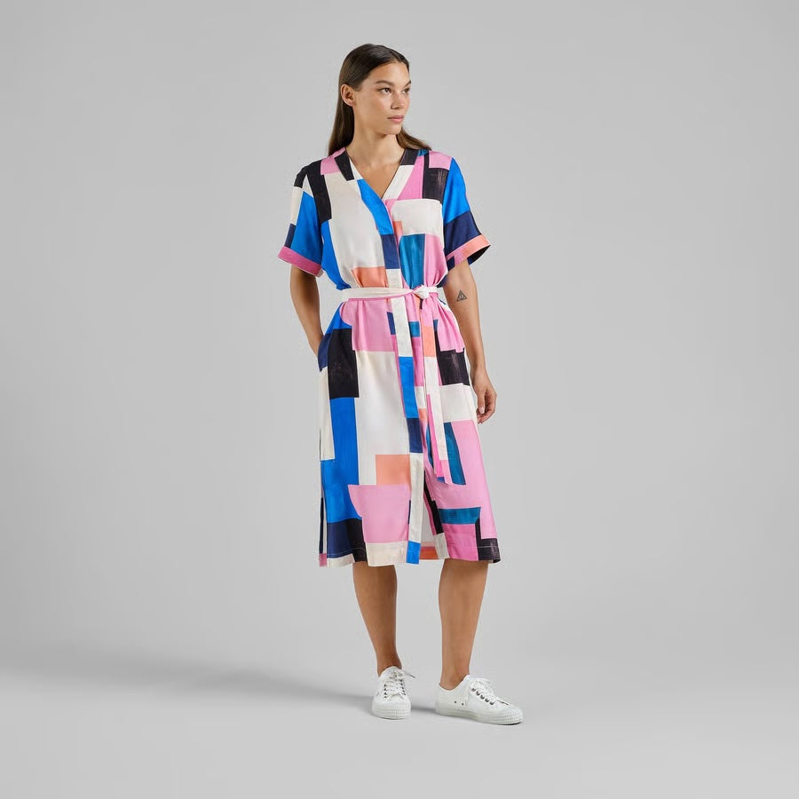 DressKallvikAbstractBlockMultiColor__1