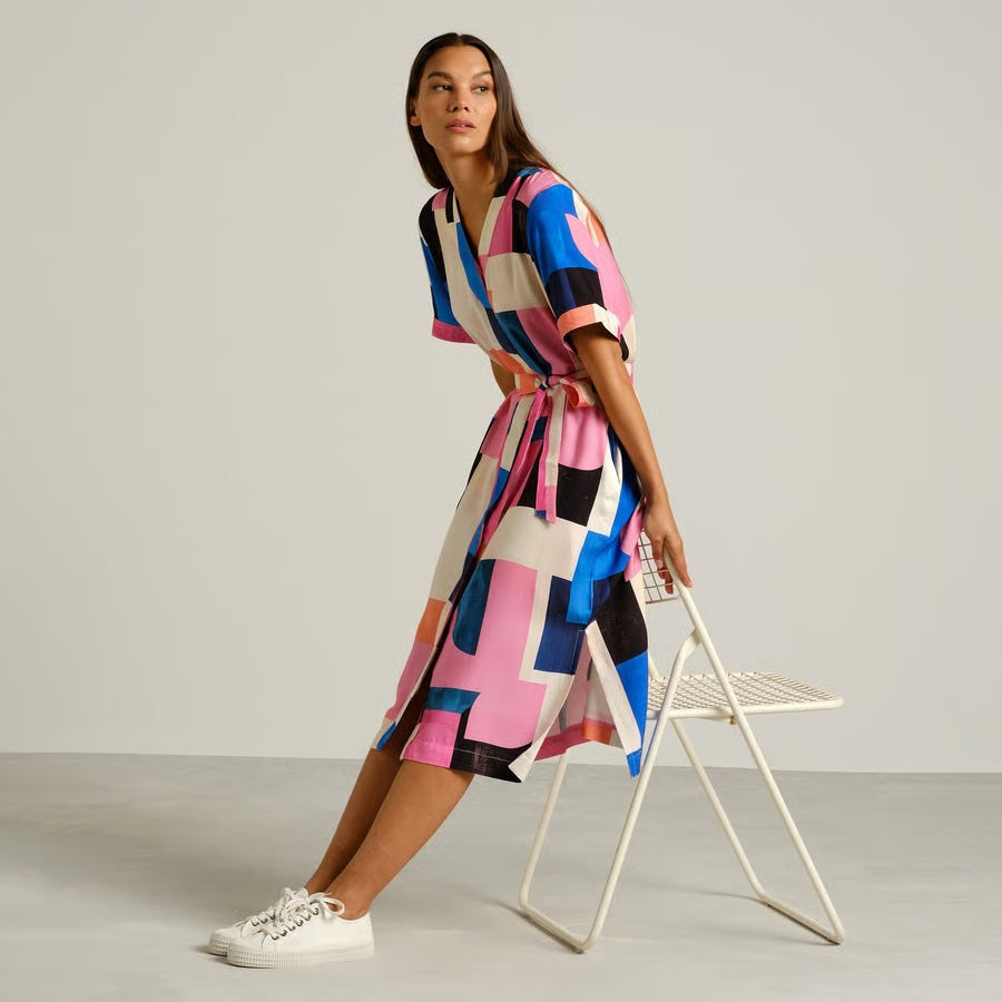 DressKallvikAbstractBlockMultiColor__2