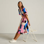 DressKallvikAbstractBlockMultiColor__2