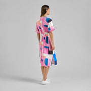 DressKallvikAbstractBlockMultiColor__3