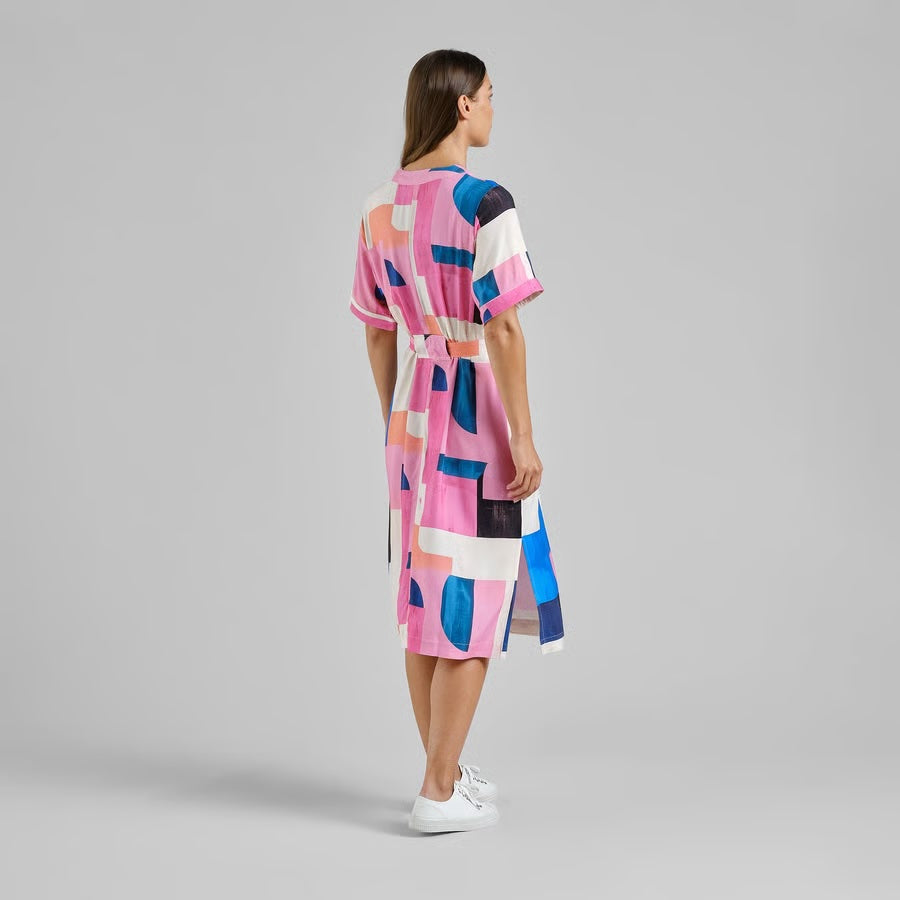 DressKallvikAbstractBlockMultiColor__3