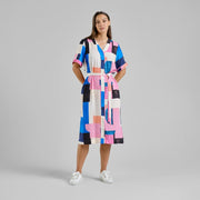 DressKallvikAbstractBlockMultiColor__4