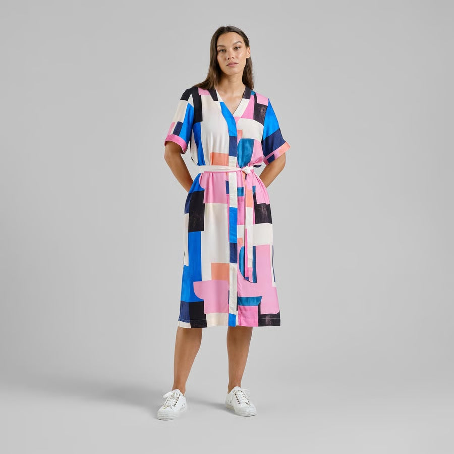 DressKallvikAbstractBlockMultiColor__4