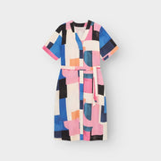 DressKallvikAbstractBlockMultiColor__5