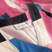 DressKallvikAbstractBlockMultiColor__6
