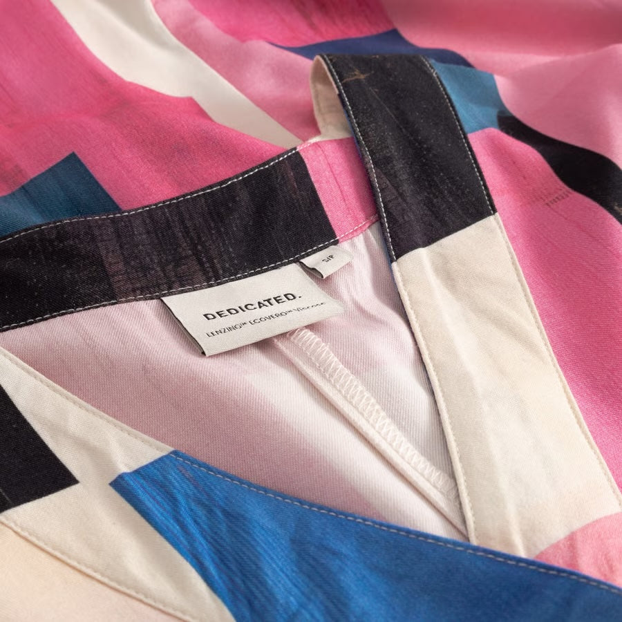 DressKallvikAbstractBlockMultiColor__6