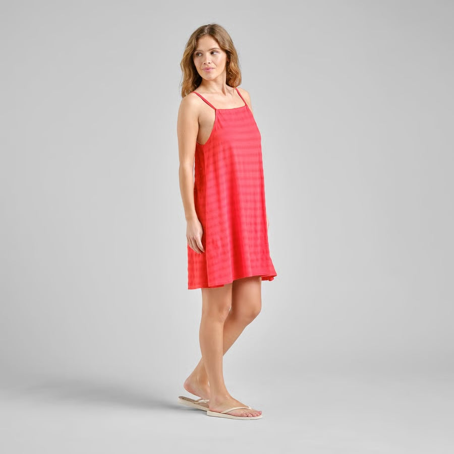 DressNykvarnLaceGrenadine__1
