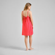 DressNykvarnLaceGrenadine__2