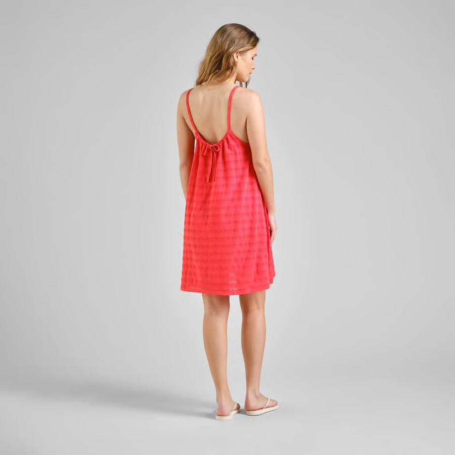 DressNykvarnLaceGrenadine__2