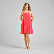 DressNykvarnLaceGrenadine__3