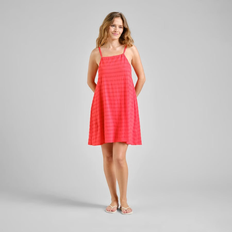 DressNykvarnLaceGrenadine__3