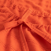 DressNykvarnLaceGrenadine__4