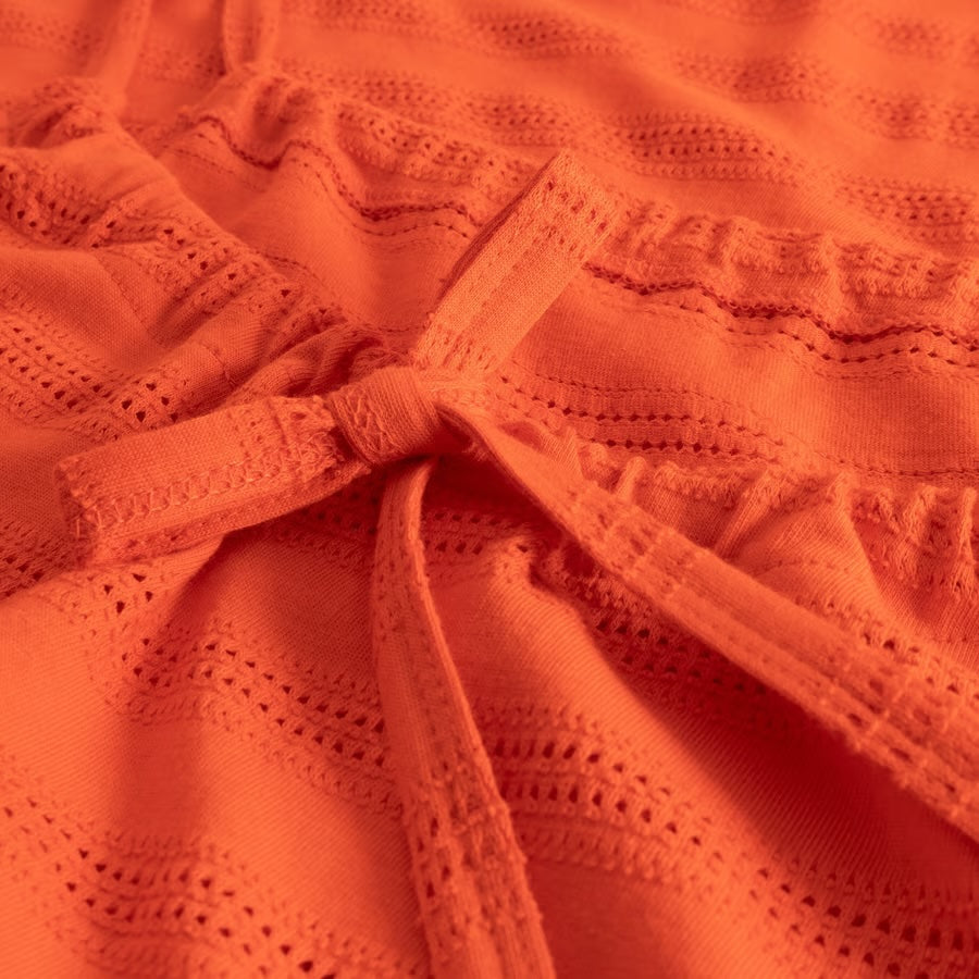 DressNykvarnLaceGrenadine__4