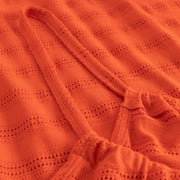 DressNykvarnLaceGrenadine__5