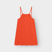 DressNykvarnLaceGrenadine__6