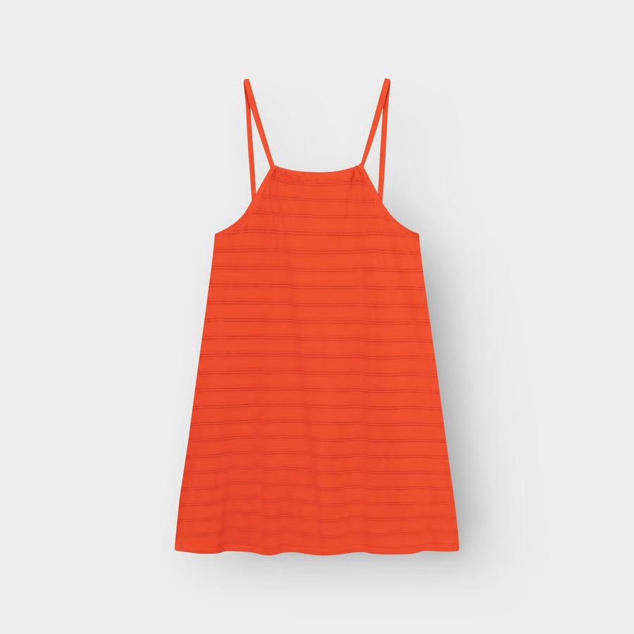 DressNykvarnLaceGrenadine__6