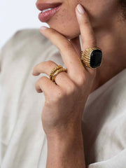 DubbeleOrganischeRinggoud__2