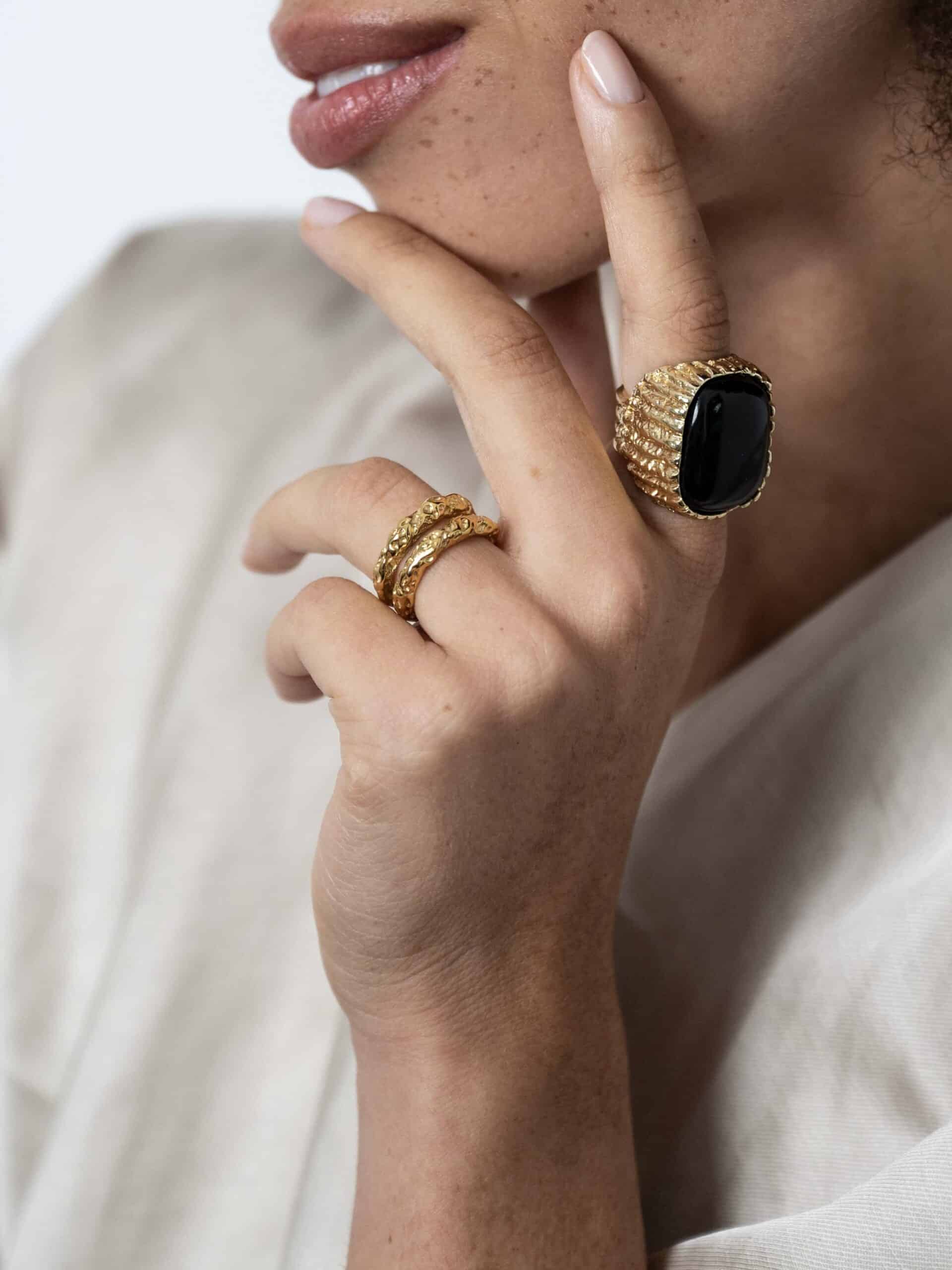 DubbeleOrganischeRinggoud__2